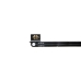 Batteria del telefono cellulare BBK VIVO Y97 (CS-BKY970SL)