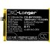Batteria del telefono cellulare BBK VIVO Y93 (CS-BKY930SL)