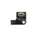Batteria del telefono cellulare BBK VIVO Y93 (CS-BKY930SL)