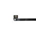 Batteria del telefono cellulare BBK V1813A (CS-BKY970SL)