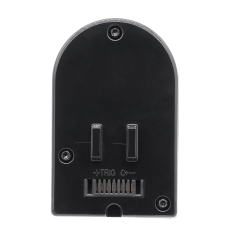 Sostituzione della batteria compatibile per Tineco 9178024487,SD8168,VRT 95929 VI