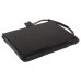 Batterie Batteria GPS, navigatore CS-BKZ201SL