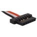 Batterie Batteria GPS, navigatore CS-BKZ201SL