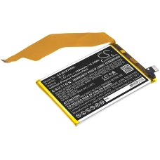 Sostituzione della batteria compatibile per Vivo B-Q1