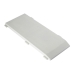 Batterie Sostituisce PV-BL11