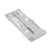 Batterie Sostituisce PV-BL11