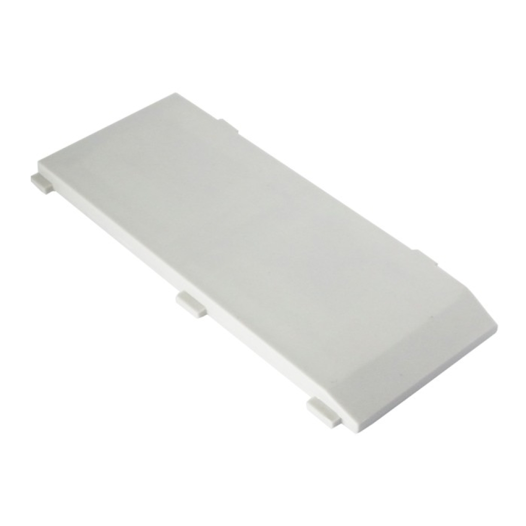 Batterie Sostituisce PV-BL11