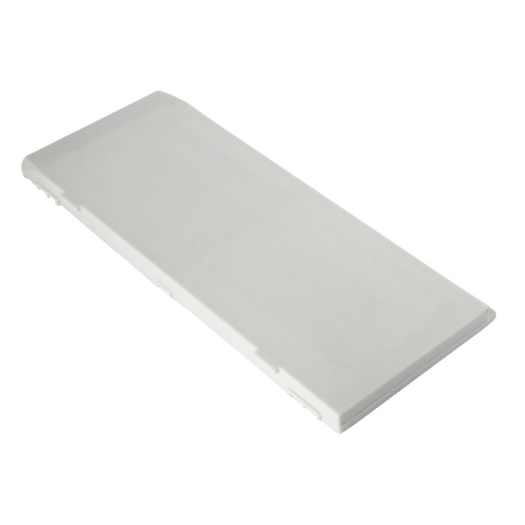 Batterie Sostituisce PV-BL11