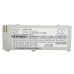 Batterie Sostituisce PV-BL11