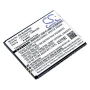 CS-BLA090SL<br />Batterie per   sostituisce la batteria T400
