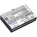Medical Battery Bolate A5