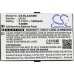 Medical Battery Bolate A5