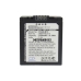 Batterie Sostituisce DMW-BLB13E
