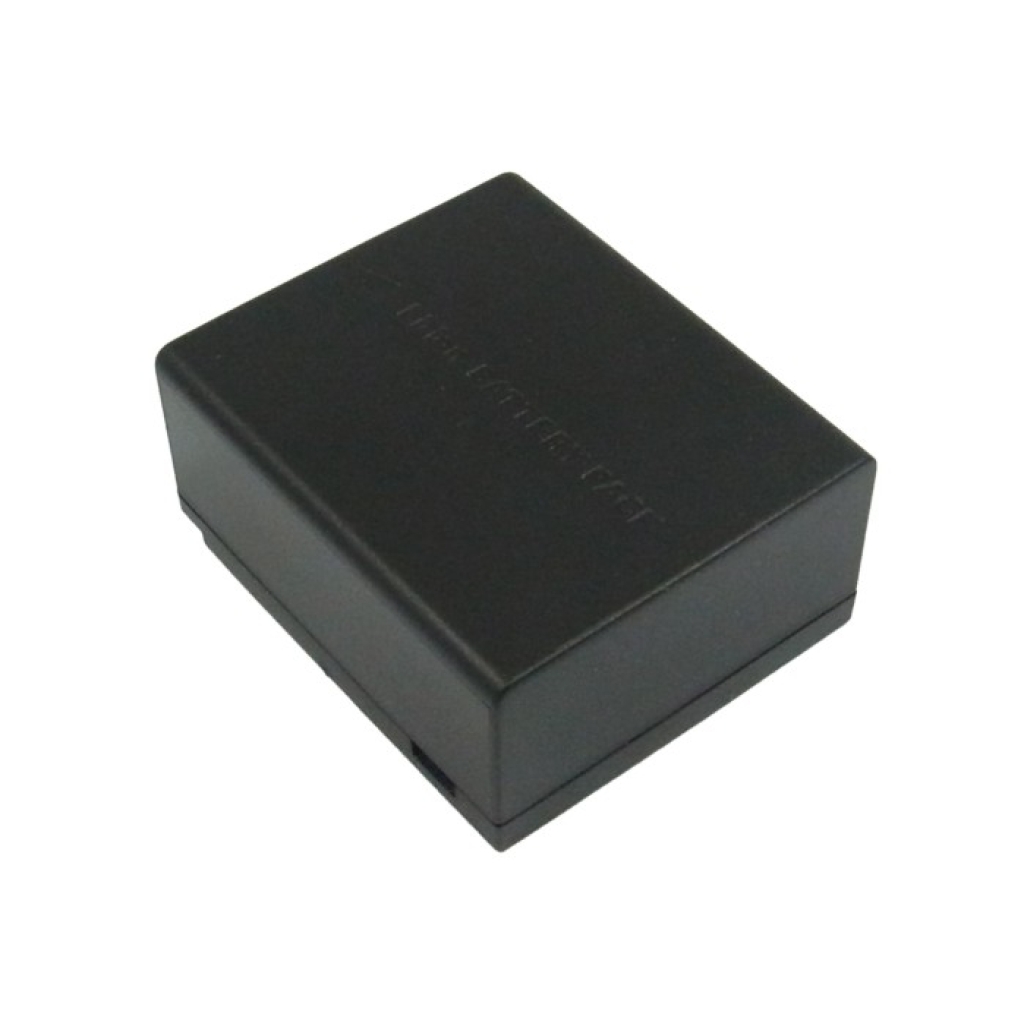 Batterie Sostituisce DMW-BLB13GK