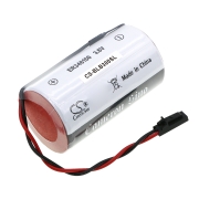 Battery compatibleWith Power Tools Battery
