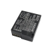 Camera Battery Panasonic Lumix DMC-GH2HGK