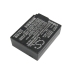 Camera Battery Panasonic Lumix DMC-GH2HGK