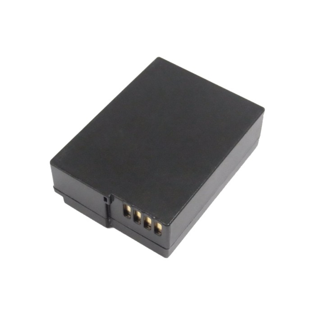 Camera Battery Panasonic Lumix DMC-GH2HGK