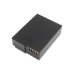 Camera Battery Panasonic Lumix DMC-GH2HGK