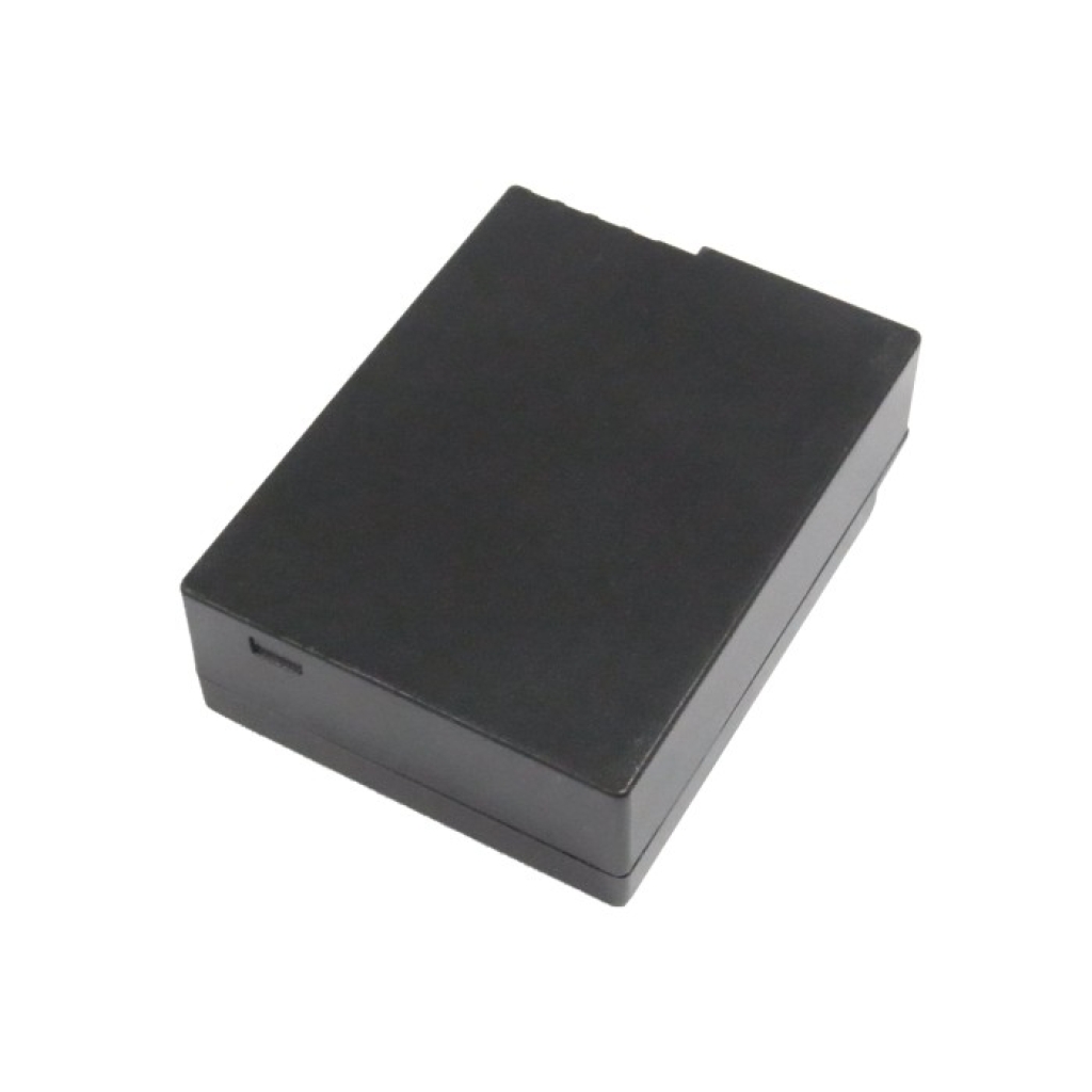 Camera Battery Panasonic Lumix DMC-GH2HGK