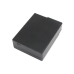 Camera Battery Panasonic Lumix DMC-GH2HGK