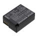 Camera Battery Panasonic Lumix DMC-G5K