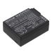 Camera Battery Panasonic Lumix DMC-G5K