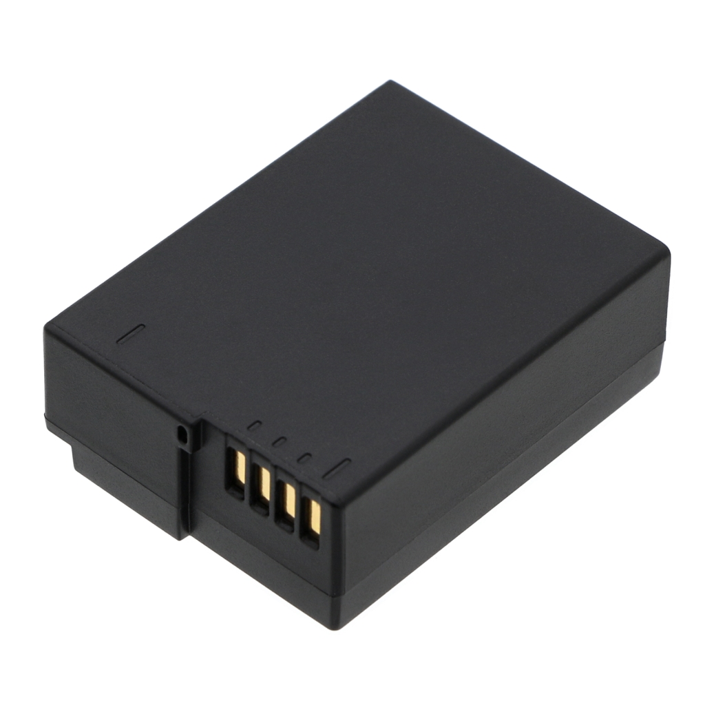 Camera Battery Panasonic Lumix DMC-G5K