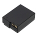Camera Battery Panasonic Lumix DMC-G5K