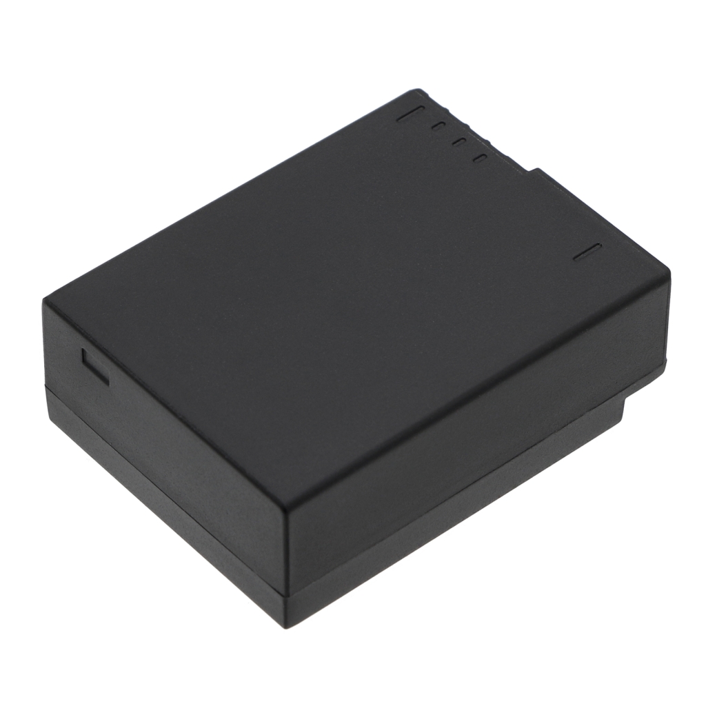 Camera Battery Panasonic Lumix DMC-G5K
