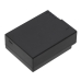 Camera Battery Panasonic Lumix DMC-G5K