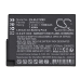 Camera Battery Panasonic Lumix DMC-G5K