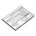 Sostituzione della batteria compatibile per BLU C775840200L