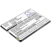 Battery compatibleWith BLU