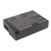 Camera Battery Panasonic Lumix DMC-ZS7S