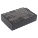 Camera Battery Panasonic Lumix DMC-ZS7S