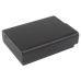 Camera Battery Panasonic Lumix DMC-ZS7S
