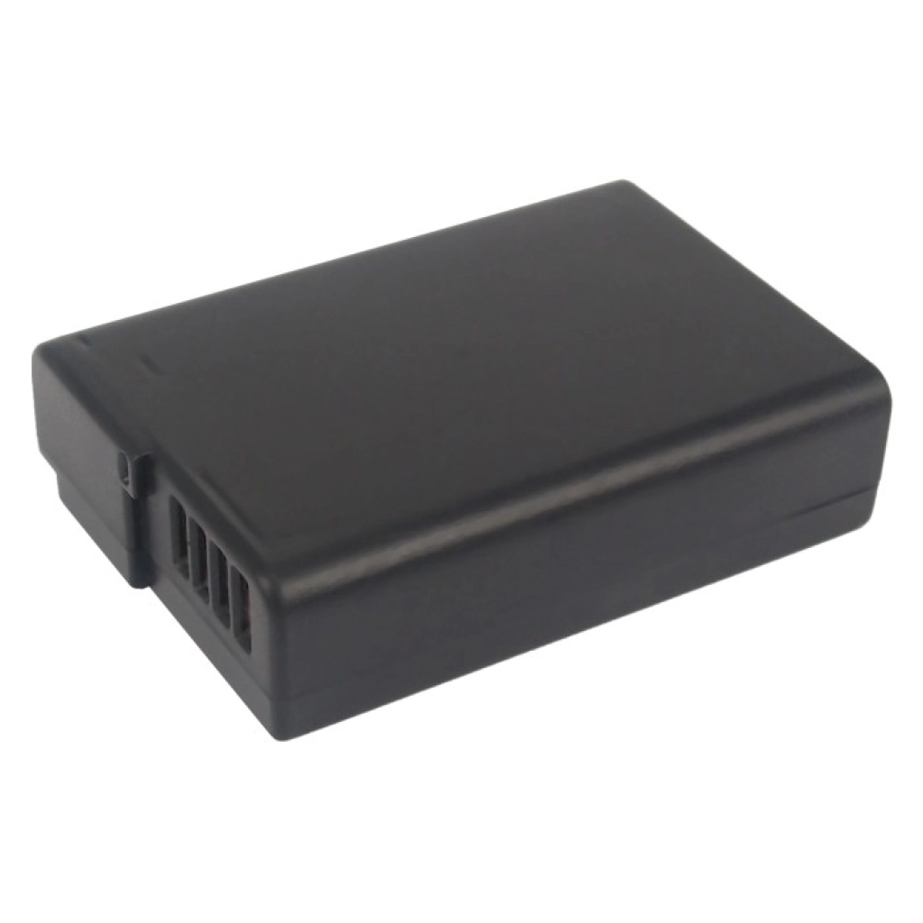 Batteria della fotocamera Panasonic Lumix DMC-GX1XGK