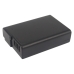 Camera Battery Panasonic Lumix DMC-ZS7S