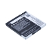 Sostituzione della batteria compatibile per BLU C474705100T