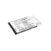 Batterie Batteria del telefono cellulare CS-BLD143SL