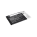 Batterie Batteria del telefono cellulare CS-BLD143SL