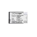 Batterie Batteria del telefono cellulare CS-BLD143SL