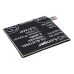 Batteria compatibile con BLU CS-BLD150SL