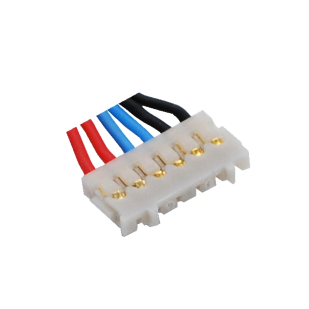 Batteria compatibile con BLU CS-BLD150SL