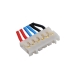 Batteria compatibile con BLU CS-BLD150SL