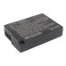 Batterie Sostituisce DMW-BLD10GK