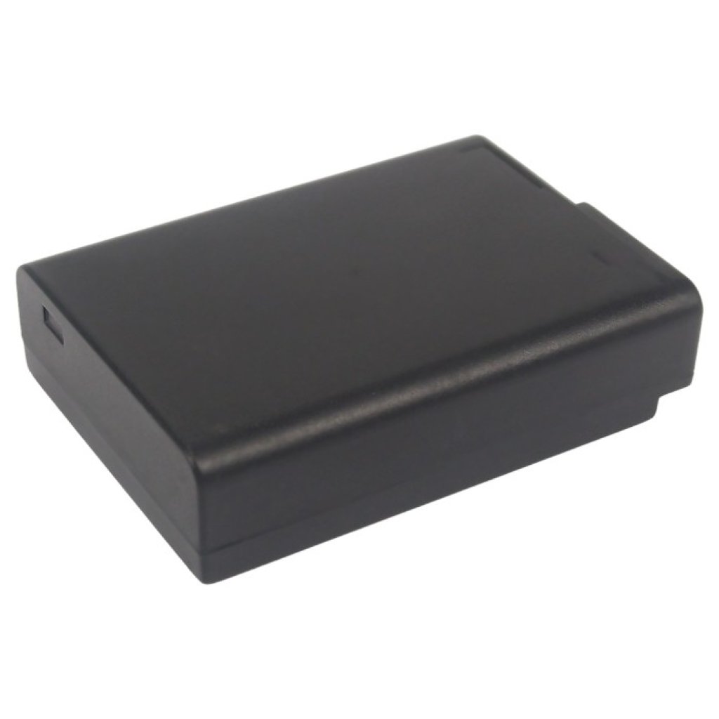 Batterie Sostituisce DMW-BLD10GK