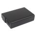 Batterie Sostituisce DMW-BLD10GK