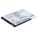 Sostituzione della batteria compatibile per BLU C6804804150T,C684804150T